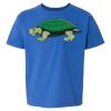Softstyle® Youth T-Shirt Thumbnail
