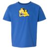 Softstyle® Youth T-Shirt Thumbnail
