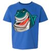 Softstyle® Youth T-Shirt Thumbnail