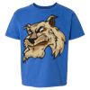 Softstyle® Youth T-Shirt Thumbnail