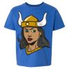 Softstyle® Youth T-Shirt Thumbnail