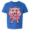 Softstyle® Youth T-Shirt Thumbnail
