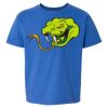 Softstyle® Youth T-Shirt Thumbnail