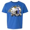 Softstyle® Youth T-Shirt Thumbnail