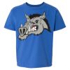 Softstyle® Youth T-Shirt Thumbnail