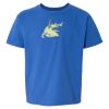 Softstyle® Youth T-Shirt Thumbnail
