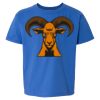 Softstyle® Youth T-Shirt Thumbnail