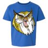 Softstyle® Youth T-Shirt Thumbnail
