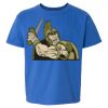 Softstyle® Youth T-Shirt Thumbnail