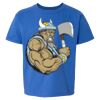 Softstyle® Youth T-Shirt Thumbnail