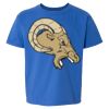 Softstyle® Youth T-Shirt Thumbnail