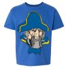 Softstyle® Youth T-Shirt Thumbnail