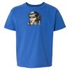 Softstyle® Youth T-Shirt Thumbnail