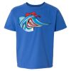 Softstyle® Youth T-Shirt Thumbnail