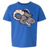 Softstyle® Youth T-Shirt Thumbnail