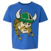 Softstyle® Youth T-Shirt Thumbnail
