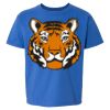 Softstyle® Youth T-Shirt Thumbnail