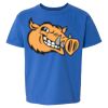 Softstyle® Youth T-Shirt Thumbnail