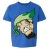 Softstyle® Youth T-Shirt Thumbnail