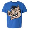 Softstyle® Youth T-Shirt Thumbnail