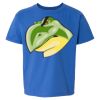 Softstyle® Youth T-Shirt Thumbnail