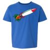 Softstyle® Youth T-Shirt Thumbnail