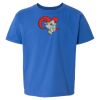Softstyle® Youth T-Shirt Thumbnail