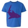 Softstyle® Youth T-Shirt Thumbnail