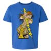 Softstyle® Youth T-Shirt Thumbnail