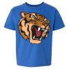 Softstyle® Youth T-Shirt Thumbnail