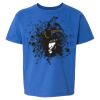 Softstyle® Youth T-Shirt Thumbnail