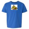 Softstyle® Youth T-Shirt Thumbnail