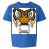 Softstyle® Youth T-Shirt Thumbnail
