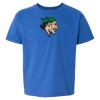Softstyle® Youth T-Shirt Thumbnail