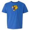 Softstyle® Youth T-Shirt Thumbnail