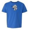 Softstyle® Youth T-Shirt Thumbnail