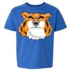 Softstyle® Youth T-Shirt Thumbnail
