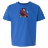 Softstyle® Youth T-Shirt Thumbnail