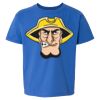 Softstyle® Youth T-Shirt Thumbnail