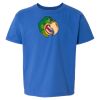Softstyle® Youth T-Shirt Thumbnail