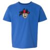 Softstyle® Youth T-Shirt Thumbnail
