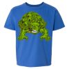 Softstyle® Youth T-Shirt Thumbnail
