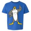 Softstyle® Youth T-Shirt Thumbnail