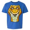 Softstyle® Youth T-Shirt Thumbnail