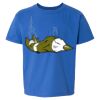 Softstyle® Youth T-Shirt Thumbnail