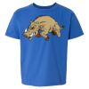 Softstyle® Youth T-Shirt Thumbnail