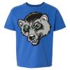 Softstyle® Youth T-Shirt Thumbnail
