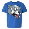 Softstyle® Youth T-Shirt Thumbnail