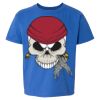 Softstyle® Youth T-Shirt Thumbnail