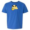 Softstyle® Youth T-Shirt Thumbnail
